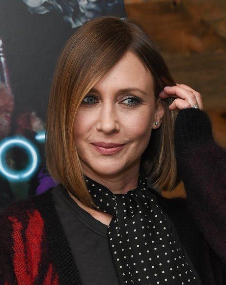 vera farmiga nude|Vera Farmiga nude pictures, onlyfans leaks, playboy photos